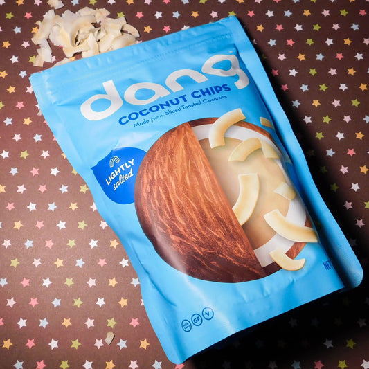 Test product - Judgeme-apps-testing